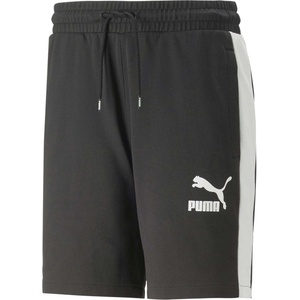 PUMA T7 iconic shorts 8" tr l
