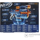 Detské zbrane Nerf Elite detská pištoľ Phoenix CS 6 5010993732425