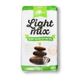  Xpert Nutrients Light mix 70L - Слабо-Обогатена Почва