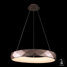 LUXERA 18416