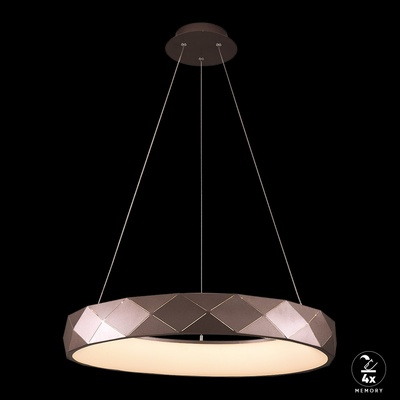 LUXERA 18416