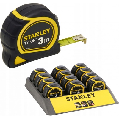 Stanley 1-30-687