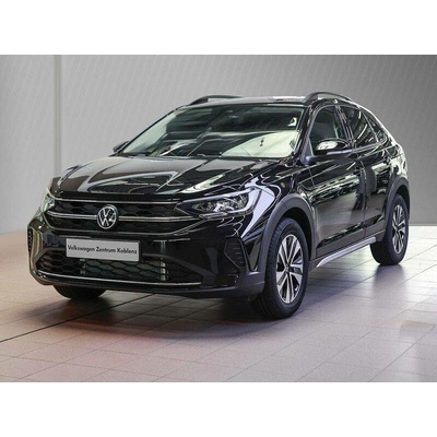 Volkswagen Taigo 1.0 TSI Energy DSG 85 kW