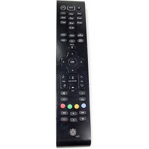 GENERAL ZIGGO RC2094501 dcr5012 03 hd + управление на телевизор (мини телевизор) - дистанционно управление дубликат (RC2094501 dcr5012 03 hd + управление на телевизор (мини телевизор)) Дистанционно