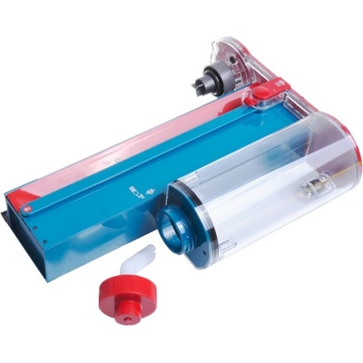Dyson Submarine nádoba na vodu