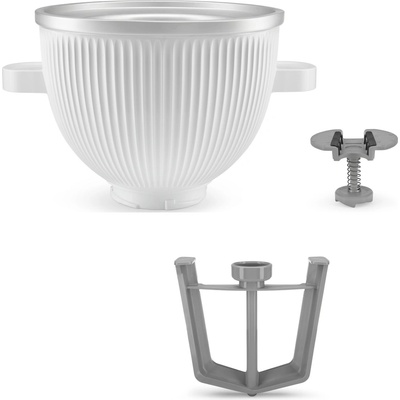 KitchenAid 5KSMICM