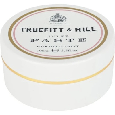 Truefitt & Hill Julep Paste 100 ml