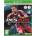 Konami PES 2015 Pro Evolution Soccer [Day One Edition] (Xbox One)