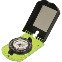 Regatta Folding Compass Yellow