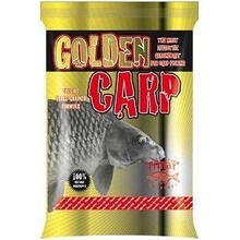 Timár Krmítková směs Mix 1kg Golden Carp Chilli