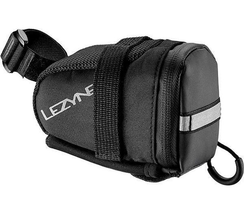 Lezyne Caddy