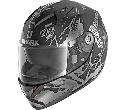 Shark Ridill Drift-R