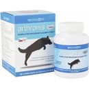 Arthronis fáza 1 60 tbl. WOYKOFF OBC005505