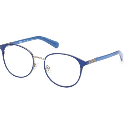 Guess GU8254 092