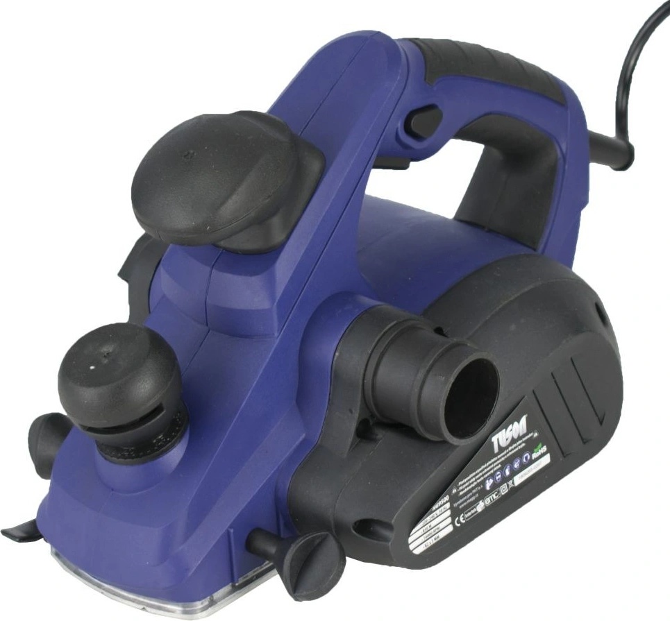 TUSON NG9500