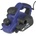 TUSON NG9500
