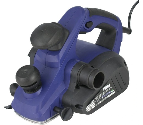 TUSON NG9500