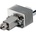 Micro-Swiss FlowTech Hotend за Bambu Lab P1P/P1S - DiamondBack - Diamond Tip - Standard Flow (M3109P-DB)