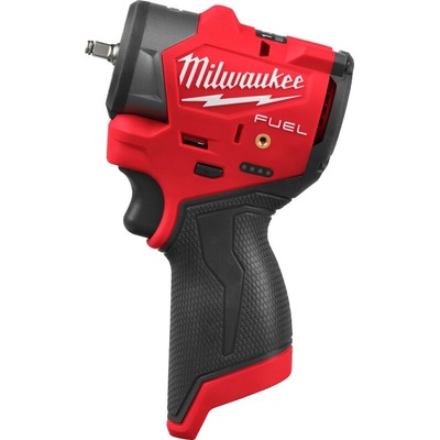 Milwaukee M12 FSCIWF14-0 4933498973
