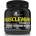 Olimp Sport Nutrition Musclemino Stage 1 [300 Таблетки]