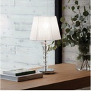Ideal lux 059259