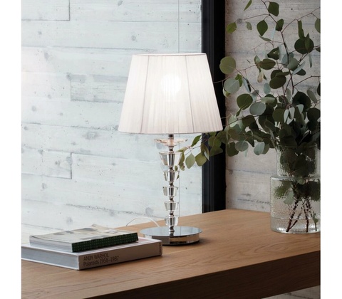 Ideal lux 059259