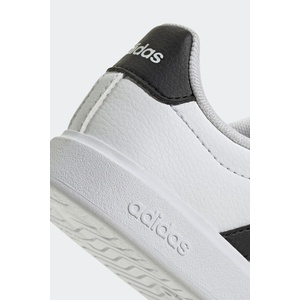 adidas Детски маратонки STREETTALK - answear - 82,13 лв