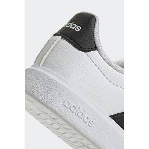 adidas Детски маратонки STREETTALK (JQ6144)