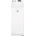 Electrolux EW6TN15061FP