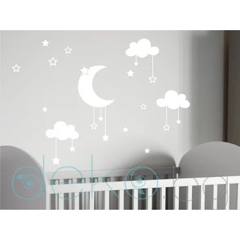 Image 1 of Комплект "Лека нощ (1155)