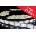 SOH LED113
