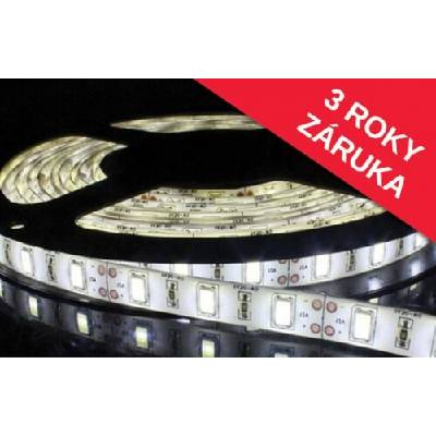 SOH LED113