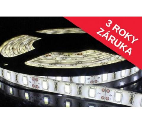 SOH LED113