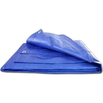 Maxpack 13750 Zakrývacia plachta s okami EXPERT, 3x4m