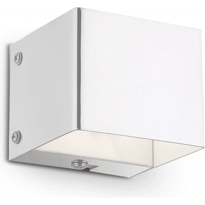 Ideal Lux 95264