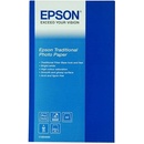 Epson C13S045107