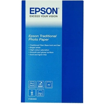 Epson C13S045107