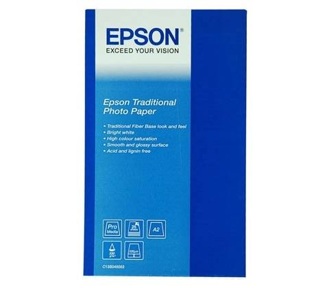 Epson C13S045107