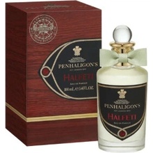 Penhaligon´s Halfeti parfumovaná voda unisex 10 ml