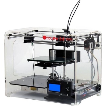 Image 1 of CoLiDo 3.0 X LMD101XQ7J