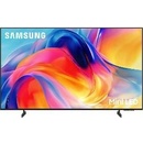 Samsung UE65M70HAU