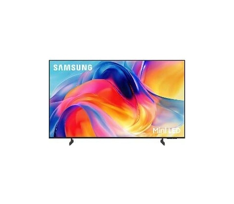 Samsung UE65M70HAU