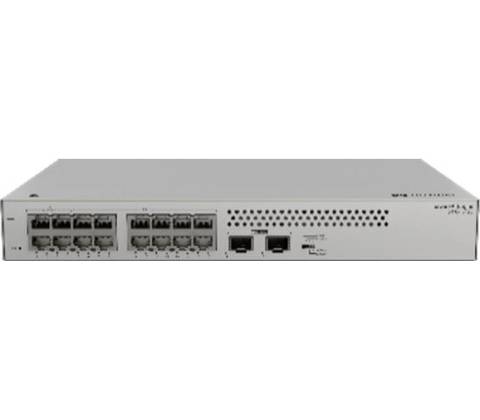 Huawei S110-16T2S
