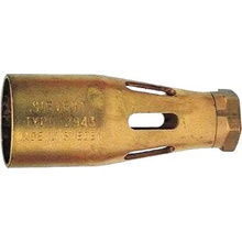 Sievert 2943-02