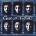 Ramin Djawadi - Game of Thrones (Music From the HBO® Series - Season 6) (CD) (0889853382026)