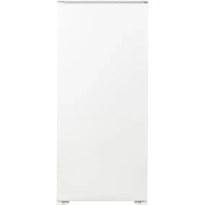 MPM Product 185-CJI-18