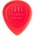 Dunlop 474R 1.00 Stubby Jazz Перце за китара (474R100)