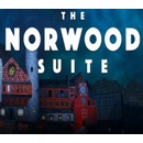 Norwood Suite