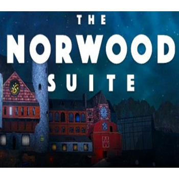 Norwood Suite