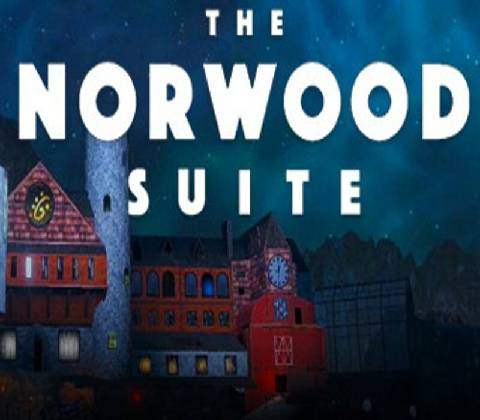 Norwood Suite